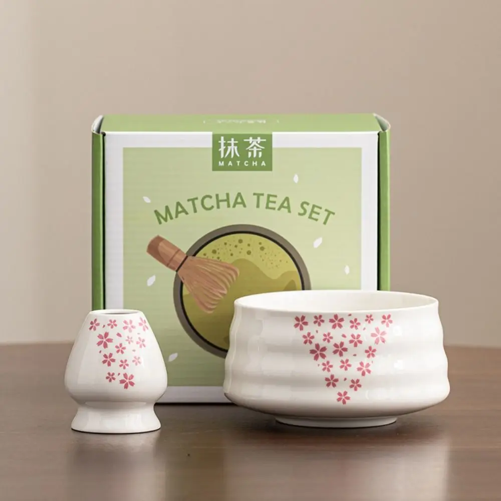 

Набор чаш матча из 2 предметов с носиком, держатель для ситечка, чайный сервиз, аксессуары, чайный сервиз матча, керамические инструменты для приготовления чая династии Сун