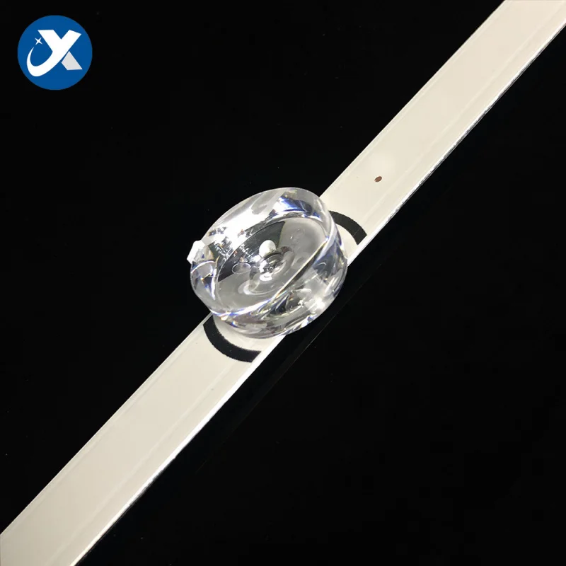 Suitable for LG 42LB Direct 3.0 42INCH REV7 A-TYPE 131202 backlight strip