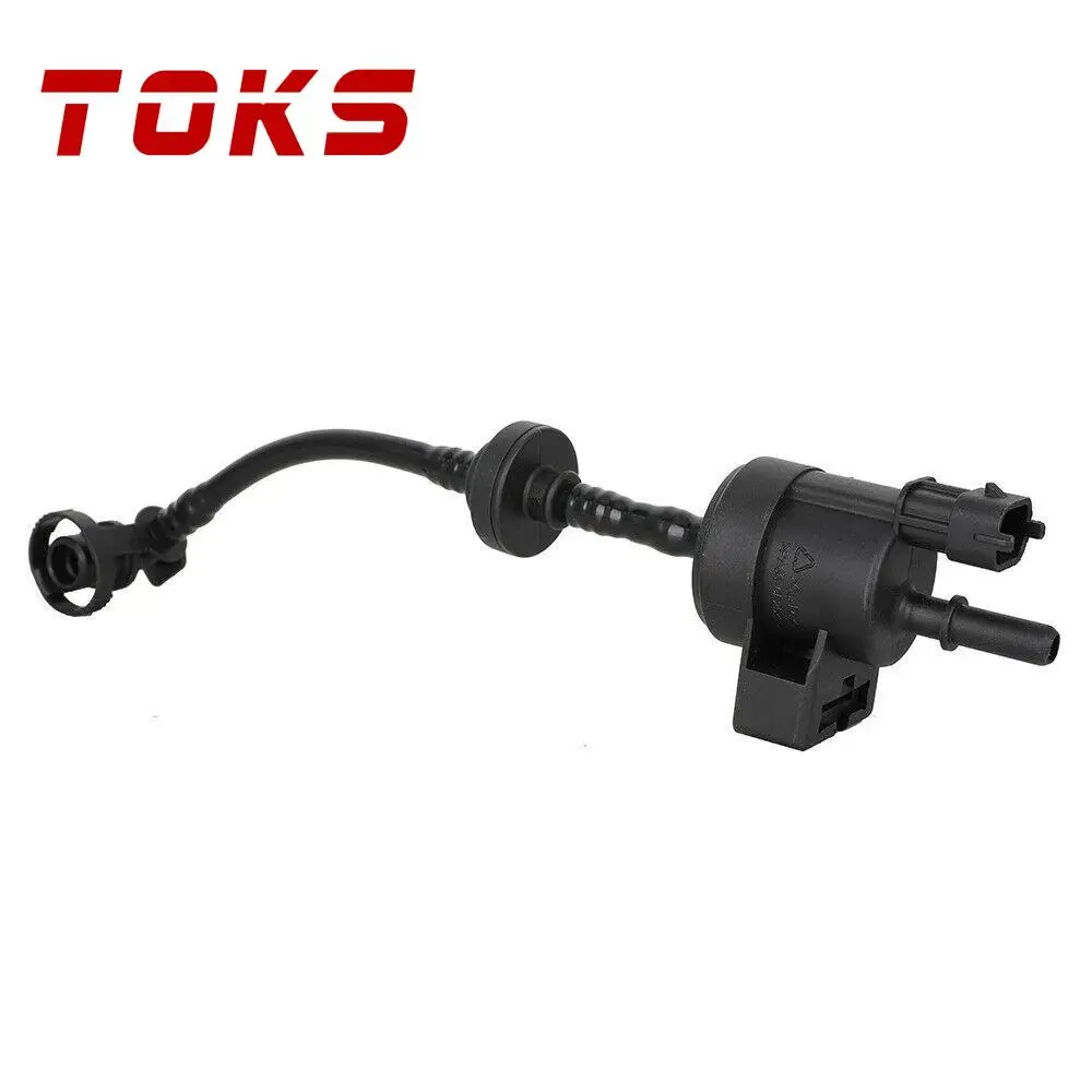

55573017 55576071 Vapor Canister Purge Valve For Chevy Cruze Sonic Trax Buick Encore 1.4L