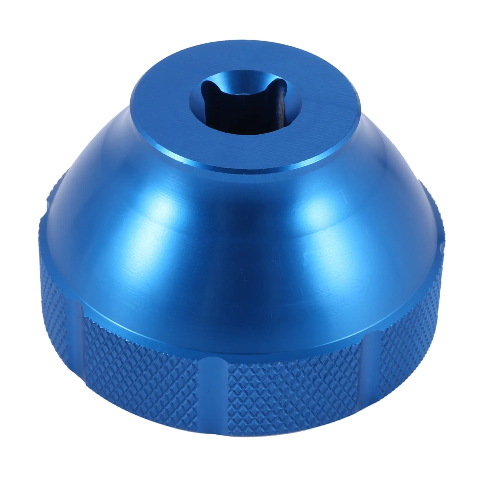 ABXY 16- أداة دعامة سفلية للدراجة مقاس 44 مم متوافقة مع BBT-69.2