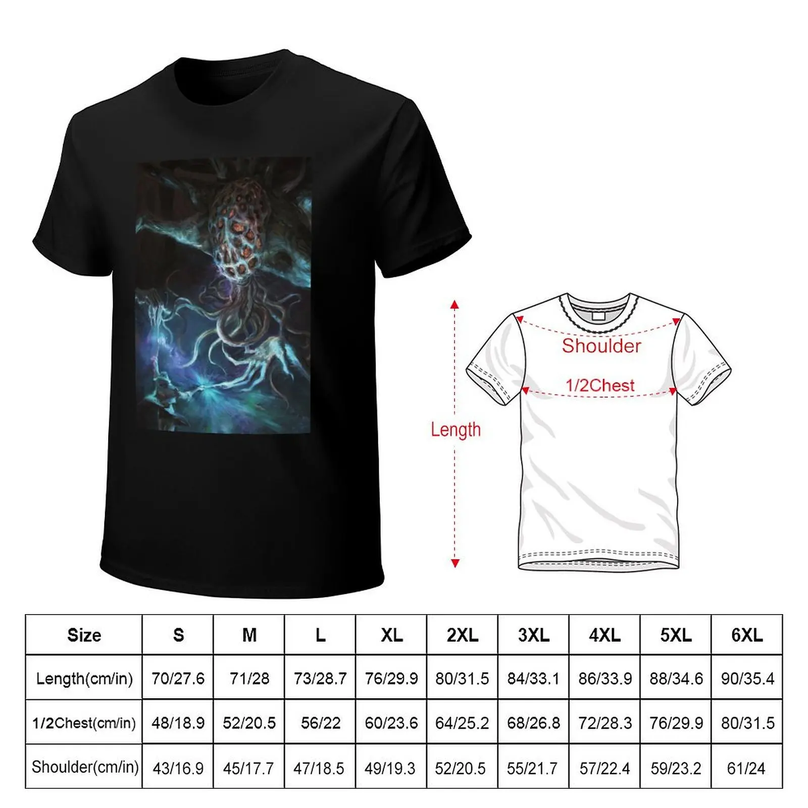 Make Contact T-Shirt baggy shirts boys whites quick-drying korean fashion mens t shirts top quality