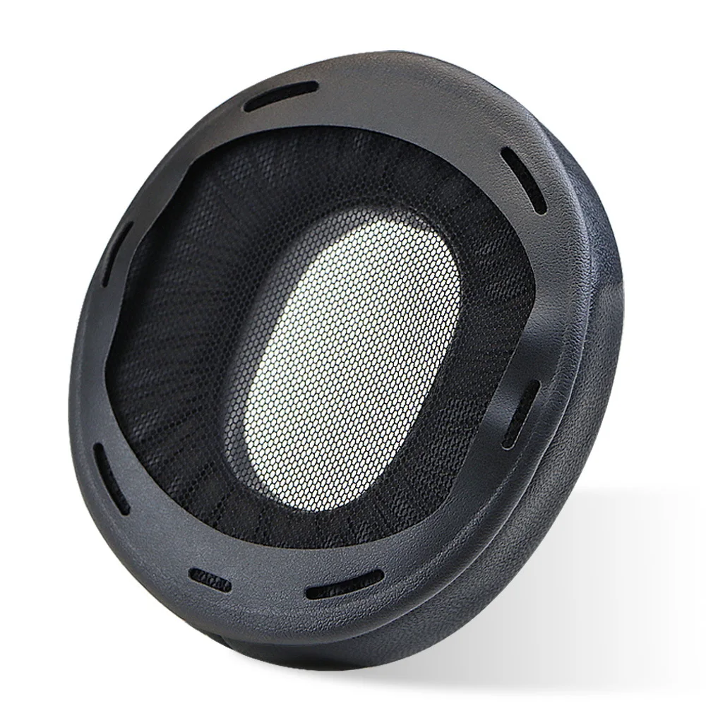 

Earmuff Earphone Sleeve for SONY MDR-1A 1ADAC 1ABT/1R 1RMK2 1RBT Headphones replacement headband cushion Earpads ，11.8