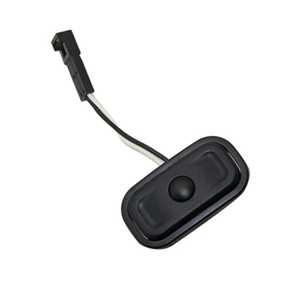 

Car Switch Radio Control LH for Jeep Grand Cherokee 2011 Steering Wheel Radio Control Switch 56046099AD