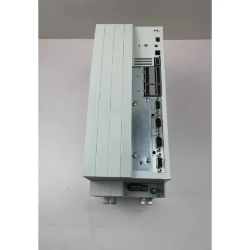 Brand New Evs9325-es E82ev113 Emf2177ib I700 I550 8400 8200 Vector Frequency Inverter Servo Driver Fast delivery