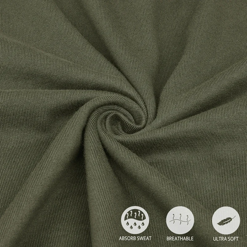 새로운 G3 개구리 정장 탑 위장 야외 티셔츠 남자 전술 셔츠 긴 소매 멀티캠 카모 전투 빠른 건조 야외 셔츠