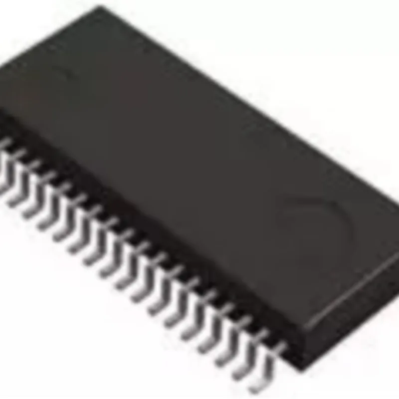

BD9479FV BD9479FV-GE2 TSSOP40 10PCS