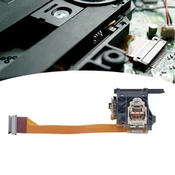 Optical Pickup Laser  Optical Pickup Laser Lens Laser  Replacement for Fever Module CD Pro2 LF VAU1254 VAU1255 VAU1252