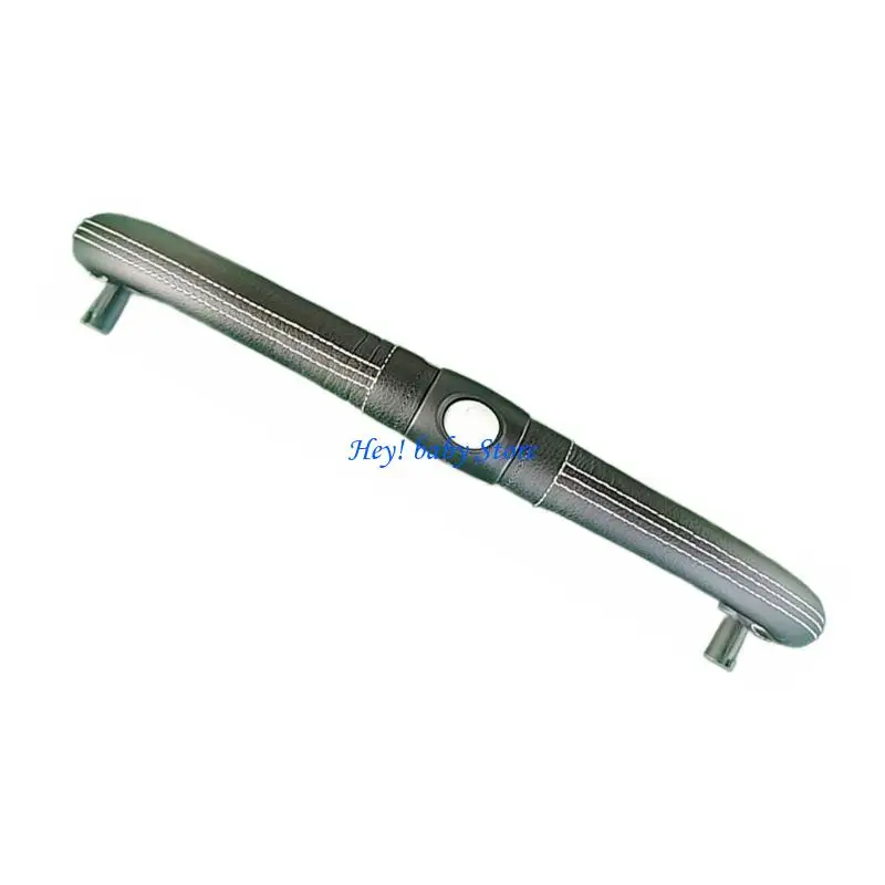 

Q1FE Replace Stroller Infants Front Armrest Repair for Yoya