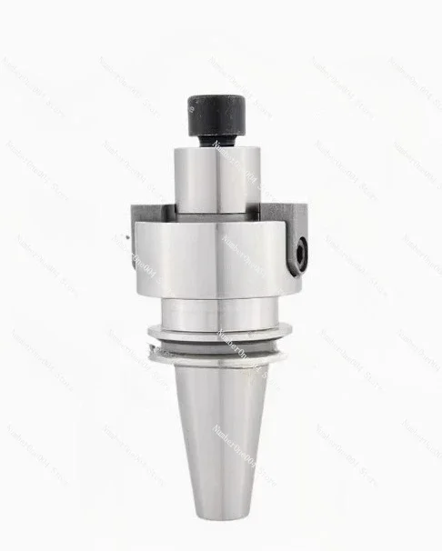 Hige Quality BT20 S20T FMB22 22mm  Face Milling Holder Milling Cutter for Milling Machine