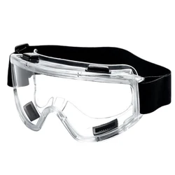 Lunettes de protection pour moto lunettes de protection pour hommes et femmes lunettes de protection pour motocross lunettes de protection contre la poussière