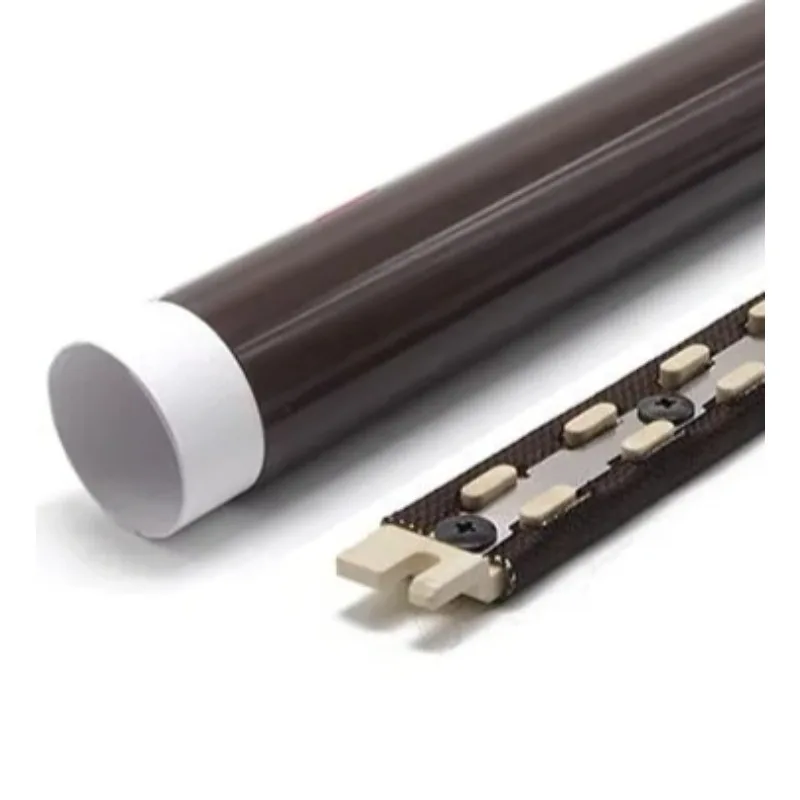 

Original Fuser Fixing Film Sleeve Oil Application Pad For Ricoh MPC305 MPC306 MPC307 MPC406 MPC407 C305 C306 C307 C406 C407