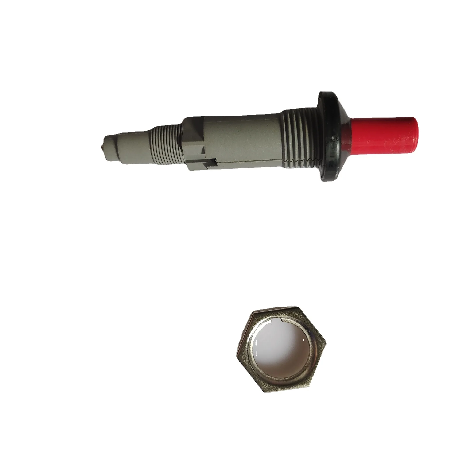 Gas Heater Oven Universal Piezoelectric Igniter Kitchen Outdoor Stove Igniter Accessories Ignition Switch