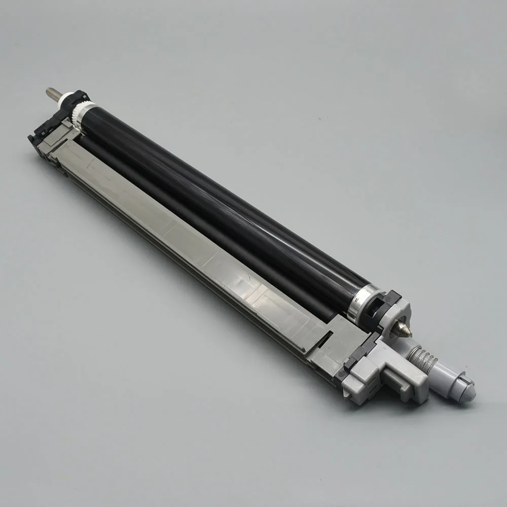 

DK-8115 Drum Unit for Kyocera ECOSYS M8124cidn M8130cidn M8228cidn M8224cidn 302P393060 302P39C060 DK8115 Assembly