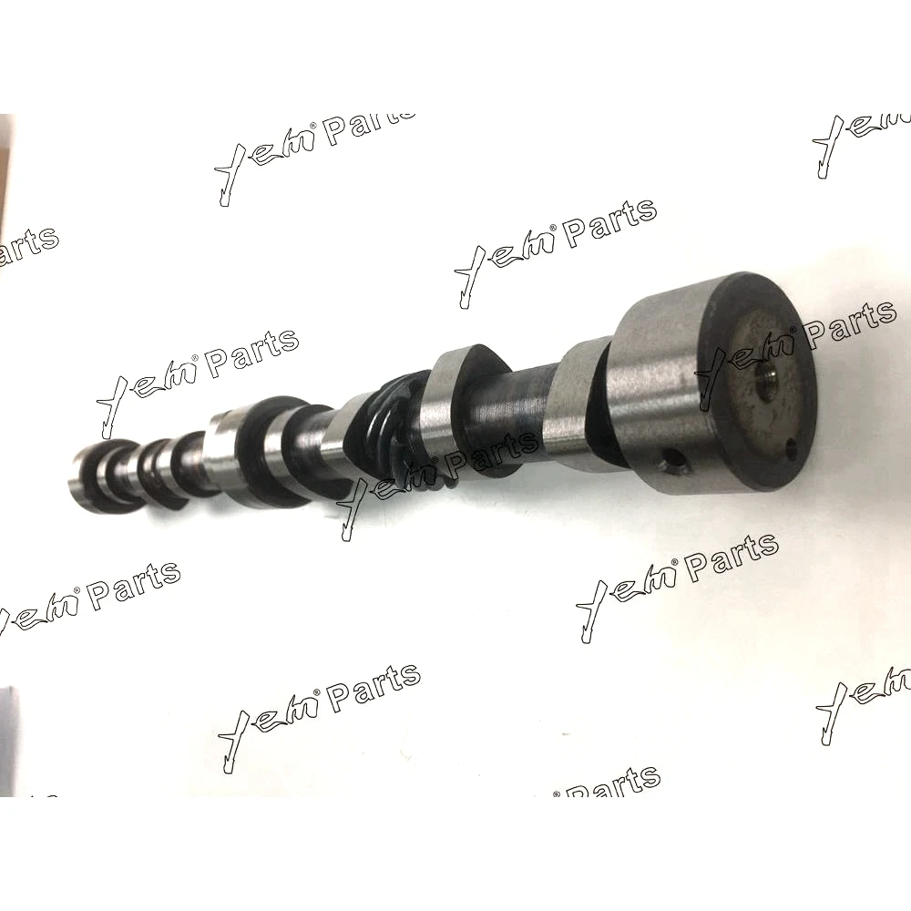 HOT Sale For Isuzu C240 Camshaft Z-5-12511-078-4,5125110784 For TCM For Komatsu Hyster Forklift