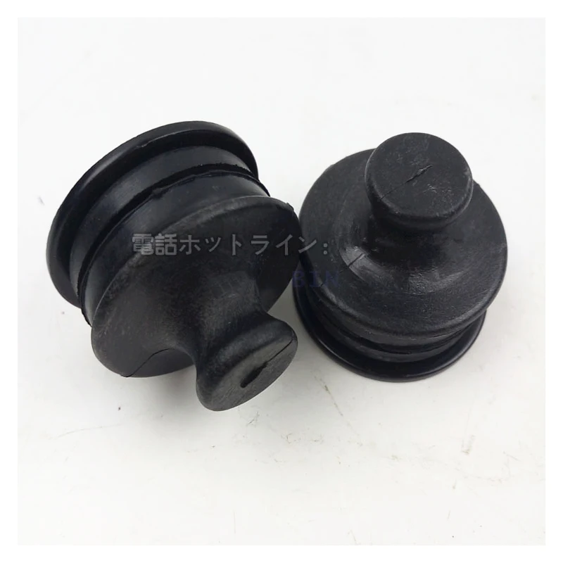 

For SANY SY 55/60/65/135/195/205/215/235 excavator front lower glass buckle Gag excavator accessories