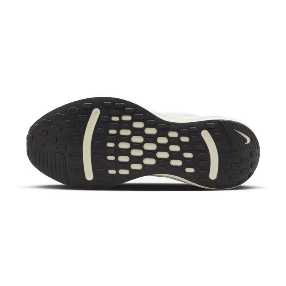Nike Journey Run Running Shoes Comfortable cushioning, slip-resistant and durable Ideal for daily training FJ7765-104