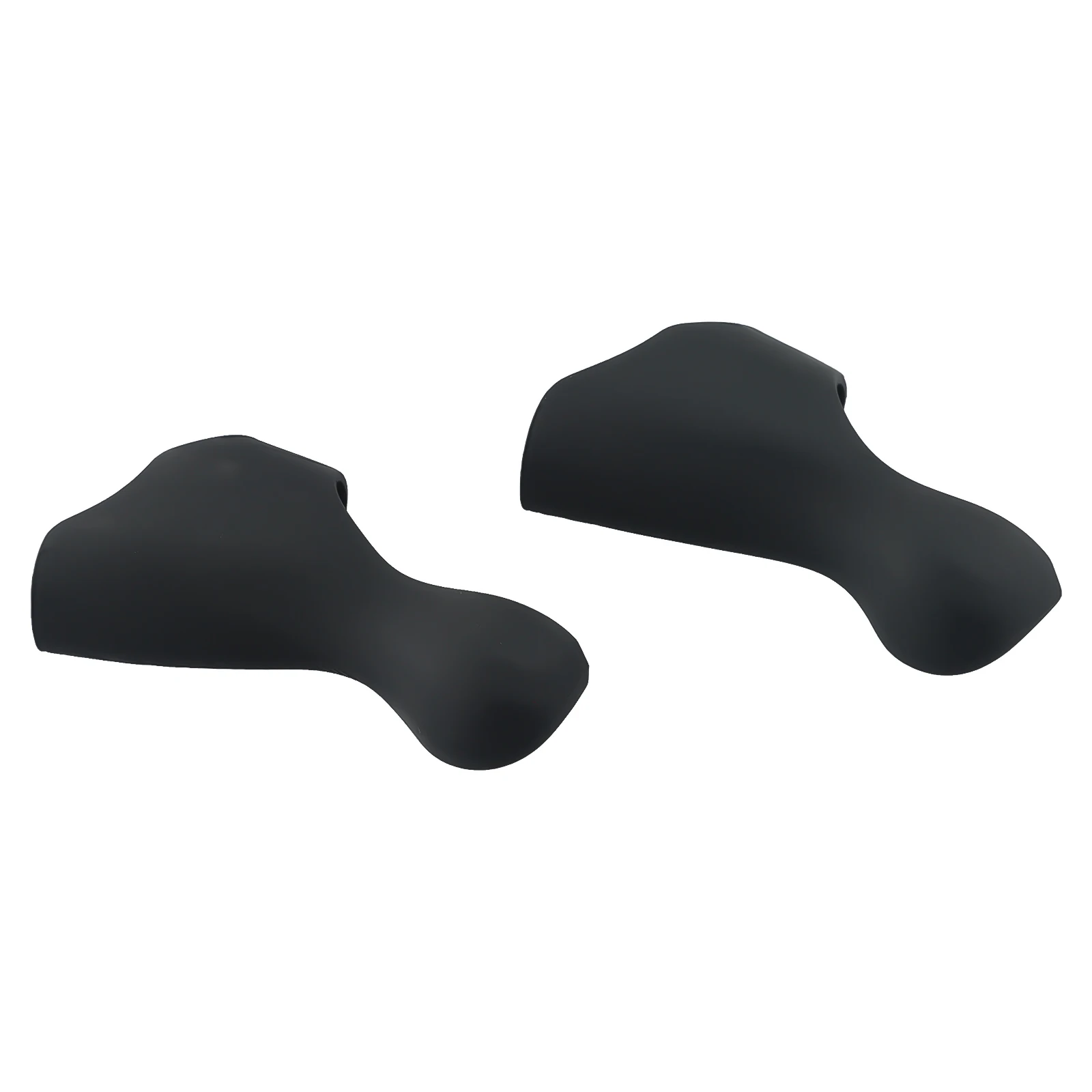 Thumbnail 2 - #48 Latest Bicycle Brake Levers Offers