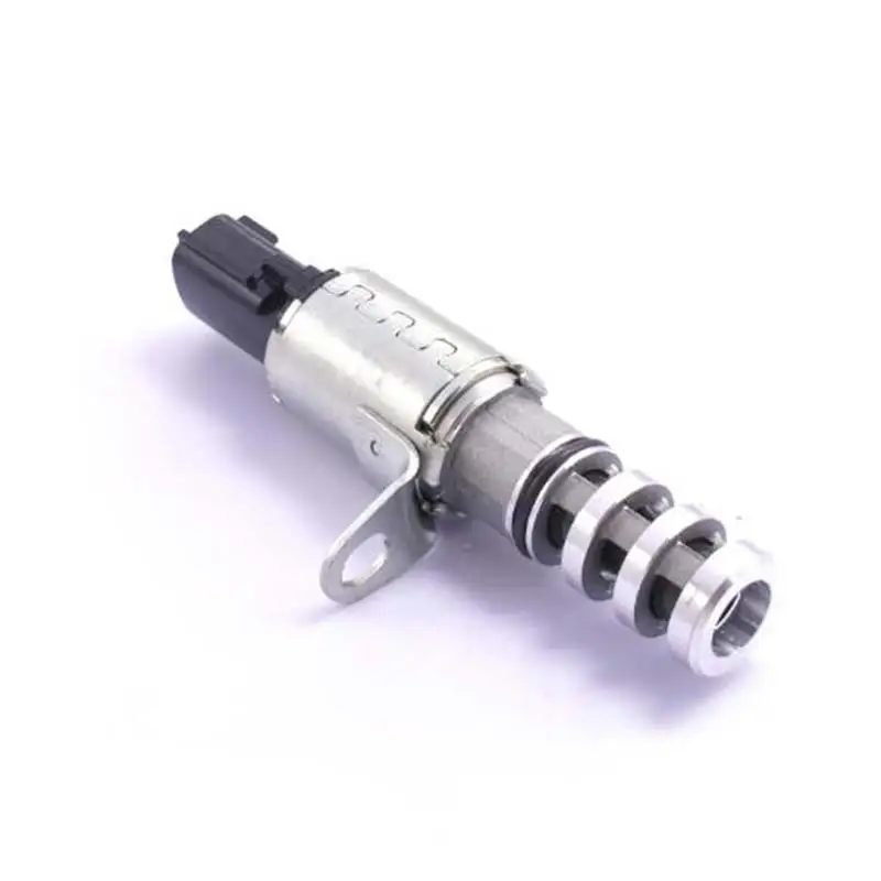 

New High Quality for Nissan Variable Timing Solenoid Oil Control Valves Engine Parts OEM 23796-3RC0A