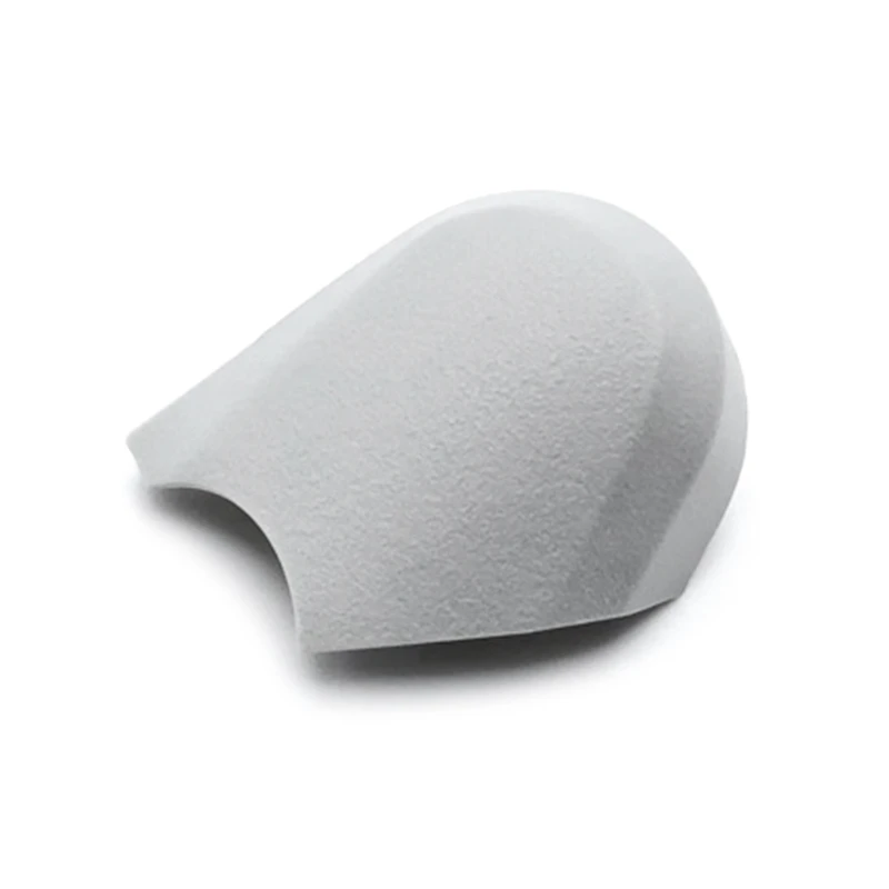 

Repair Part for Mini 3 Drones Left & Right Side Cover Shell Fit for Mini 3 Drones Side Cover Accessories Drop shipping