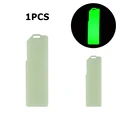 Green 1PCS