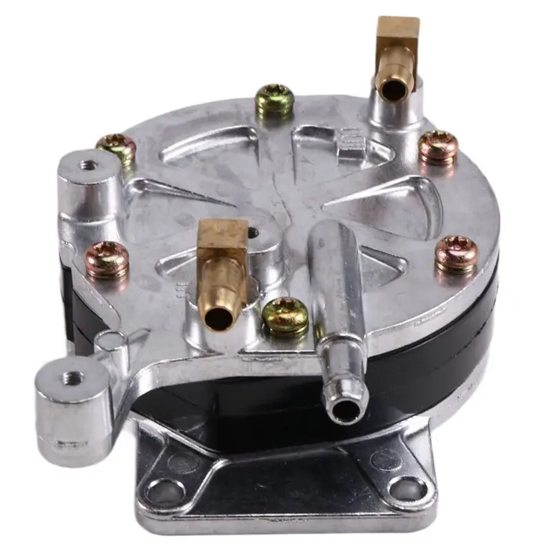 

AEA6-59336-3718 Fuel Pump Case For Kawasaki JET SKI 900 2000-2006 JET SKI 1100 2000-2003