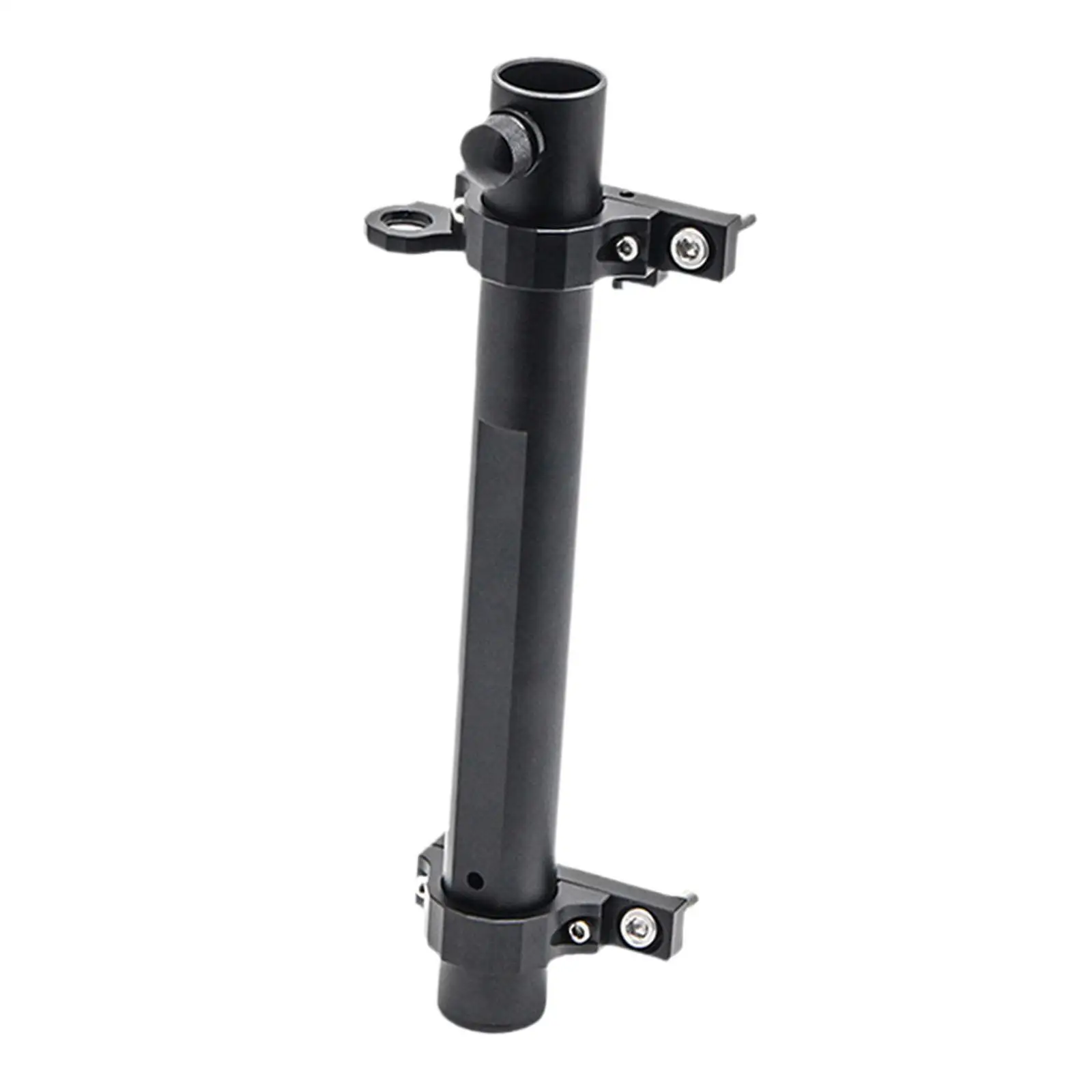 Tailgate Hinge Flag…