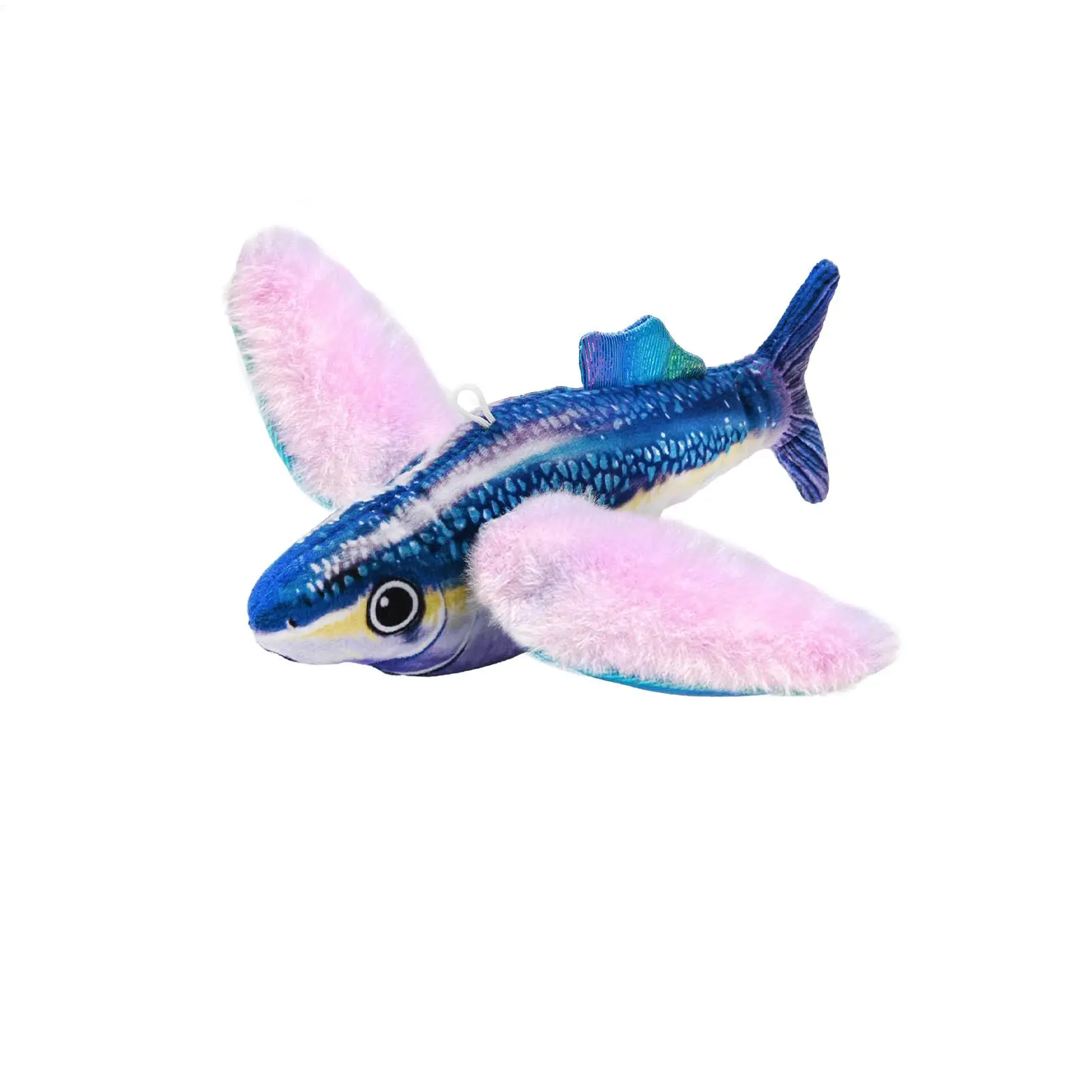 

Интерактивная игрушка для кошек в виде машущей птицы, с функцией пение и шумоподобным эффектом, для снятия скуки, для дома, гостиной, улицы, для кошек и котят малых пород