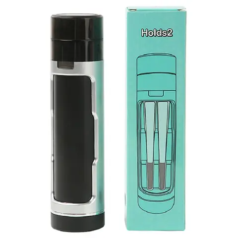 12 best sales धुआँ कागज़ - №8