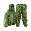 3PCS A Set