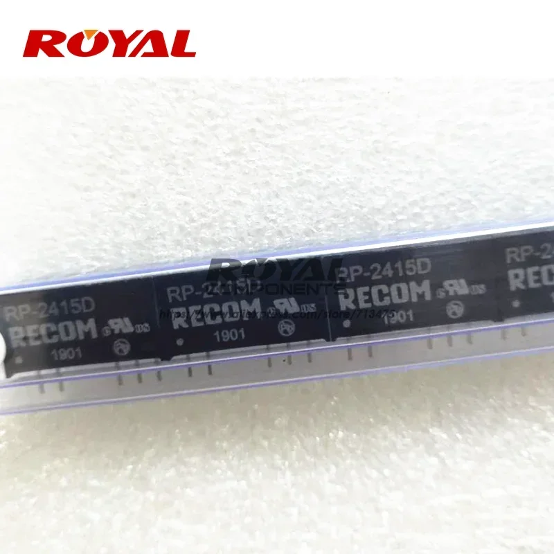 DWAM83-TB DWAM83-TB-EA DWAM83-TB-L3 الأصلي 2.4/5.2/5.8GHz الرقمية اللاسلكية وحدة صوت RP-2415D