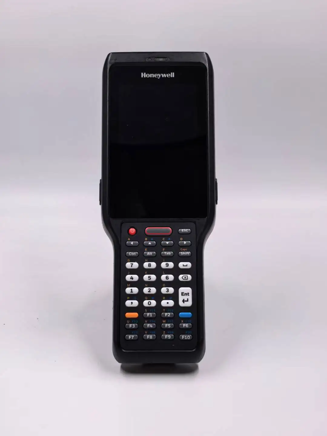

CK62 Handheld Mobile Computer PDA Android 14 WiFi Bluetooth Barcode Scanner