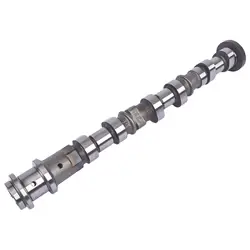 AP01 Left Intake Camshaft 5184379AG For Chrysler Town & Country Dodge Avenger Jeep  Cherokee 3.6L V6