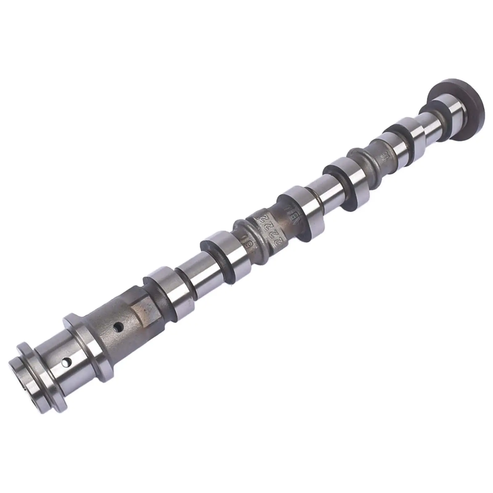 AP01 Left Intake Camshaft 5184379AG For Chrysler Town & Country Dodge Avenger Jeep  Cherokee 3.6L V6