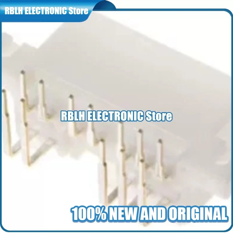 

10 шт./лот 173858-1 1743059-2 1743059-3 1743062-3 174516-6 174655-2 174973-2 175966-1 178289-8 178803-5 разъем новый оригинальный