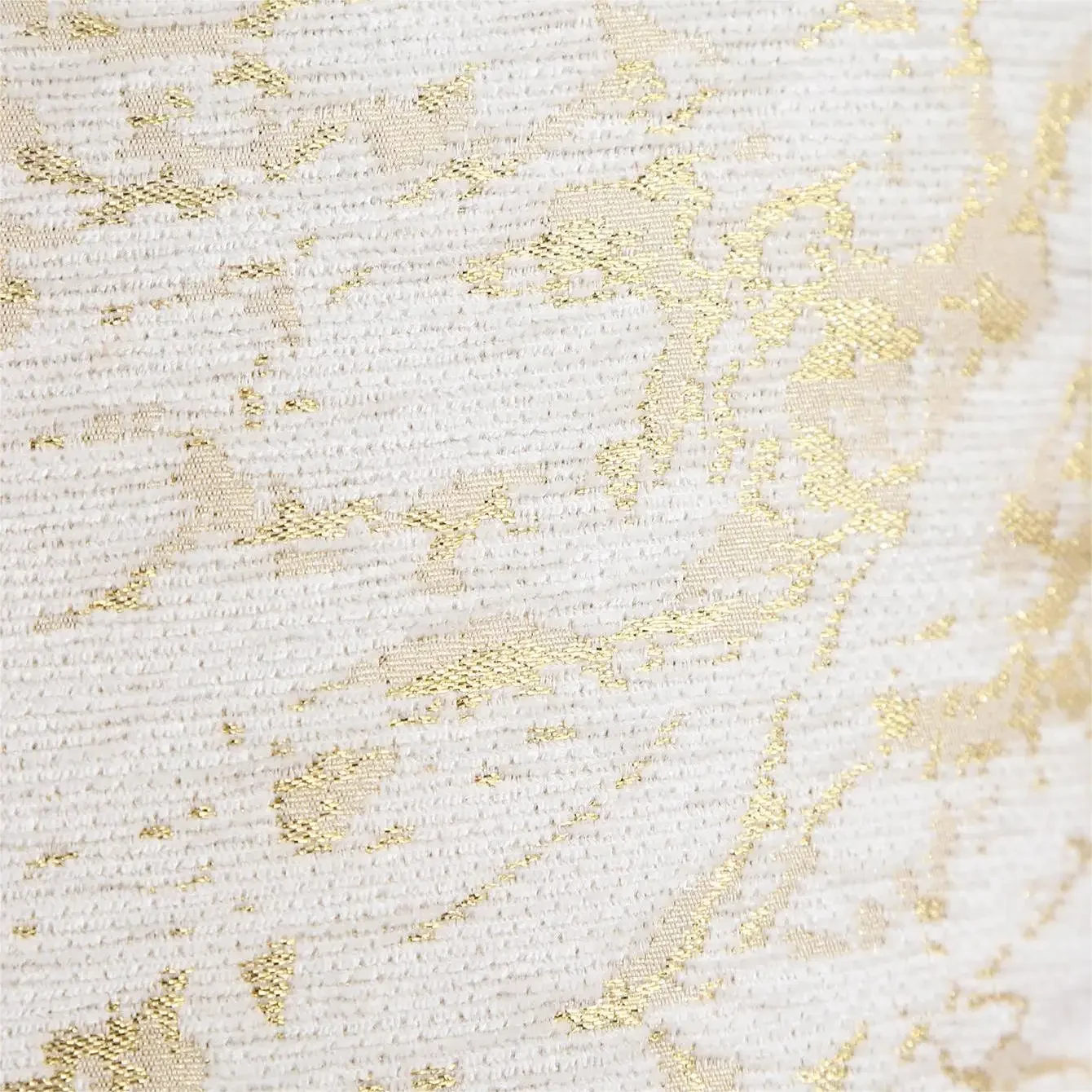 الشنيل غطاء الوسادة لينة رمي وسادة تغطي مربع كيس وسادة فاخر مخيط حافة الأريكة أريكة غرفة المعيشة ديكور المخدة