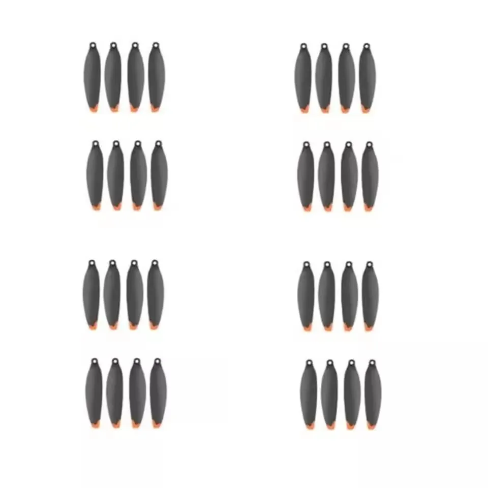 Accessoires de batterie de Drone GPS RG600 PRO MAX 3.7v 2000mAh/lame d'hélice/utilisation pour pièce de rechange de Drone RG600 PRO MAX