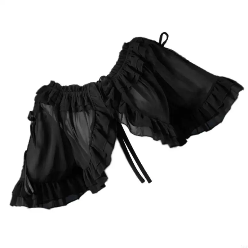 

50LE Light weight Lolitas Shawl Fashion Woman Shawl Female Marriage Evening Shawl