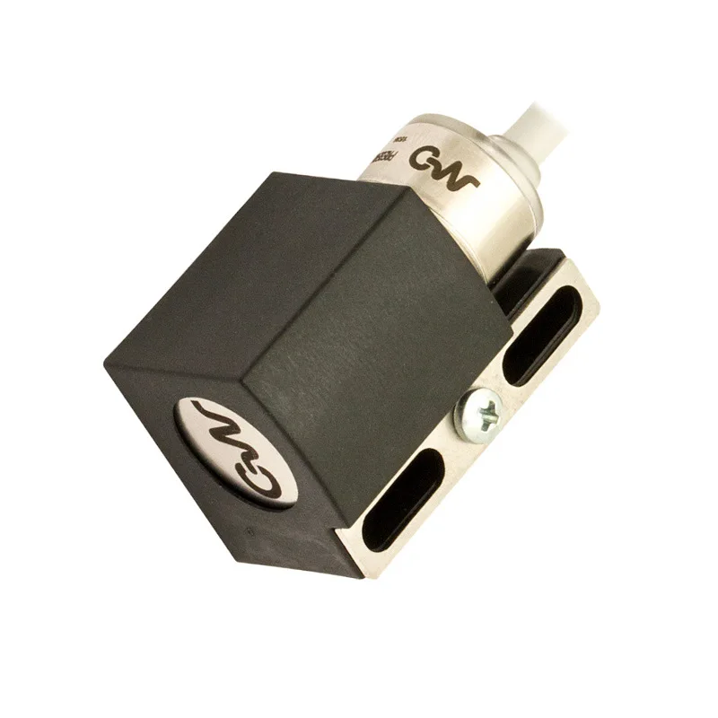 Italian MD Moody, Inclination Sensor INC1/D0-3V