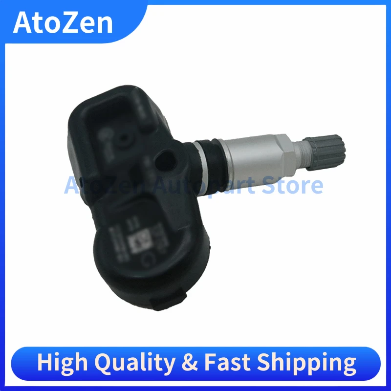 

1X-4X датчик давления в автомобильных шинах TPMS для Nissan Rogue X-Trail Murano Infiniti EX35 G37 FX35 G35 40700-JK01B 40700JK01B