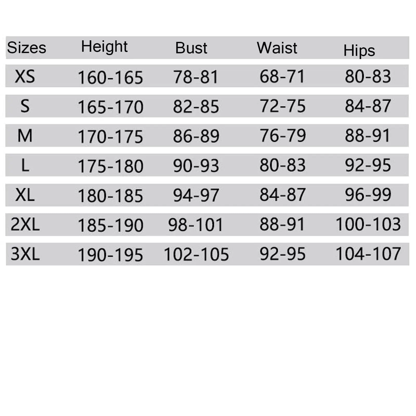 Anime JoJo Bizarre Adventure for Johnny Joestar Cosplay Costume for Outfits Halloween Carnival Suit