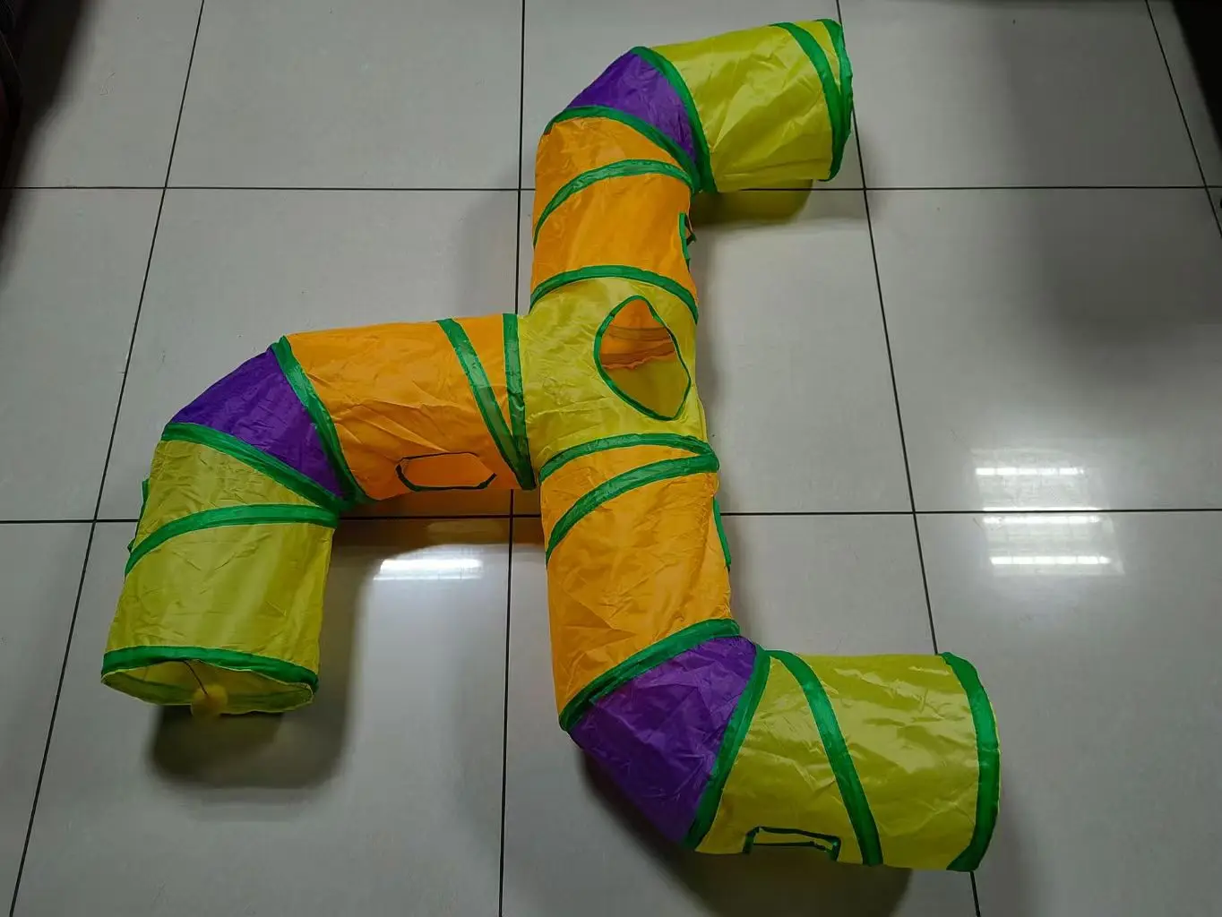 Thumbnail 3 - #20 Puppy Puzzle Toys Comparison Guide