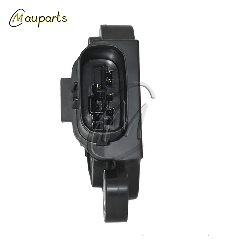 U442E Transmission Neutral Switch 84540-TSA010 For Toyota Yaris Vios