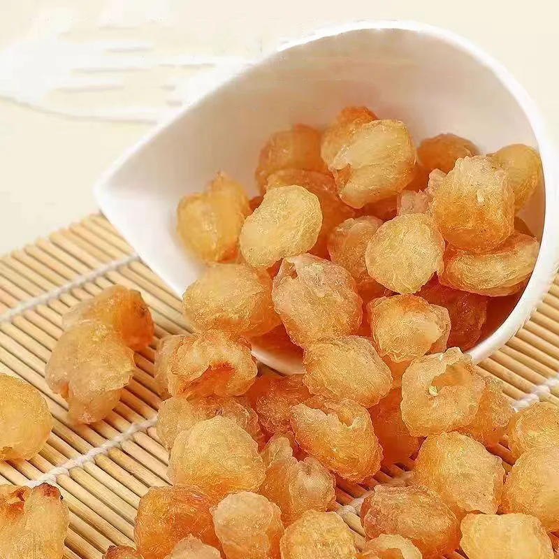 Longan meat seedless longan meat is used in aromatherapy, candles, jewelry, soap making, DIY art,guiyuan.