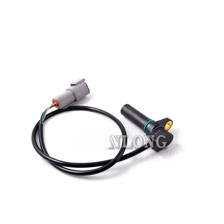 

Forklift spare parts direction sensor used for hyster with OEM 4046990