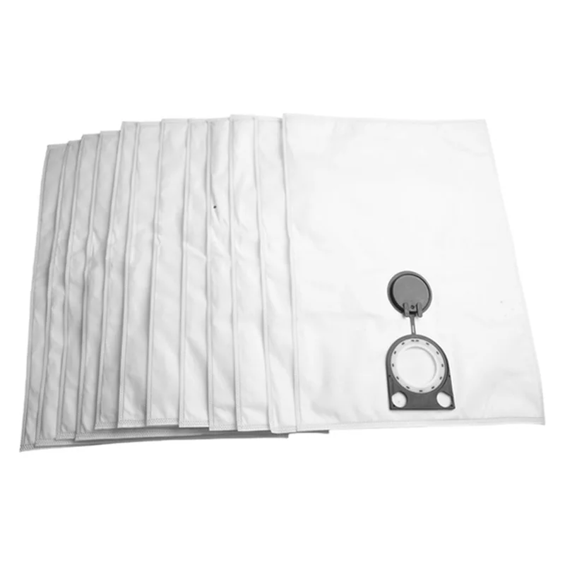 A74G-تنطبق على قطع غيار حقيبة تجميع القمامة Starmix الألمانية لـ Starmix الألمانية