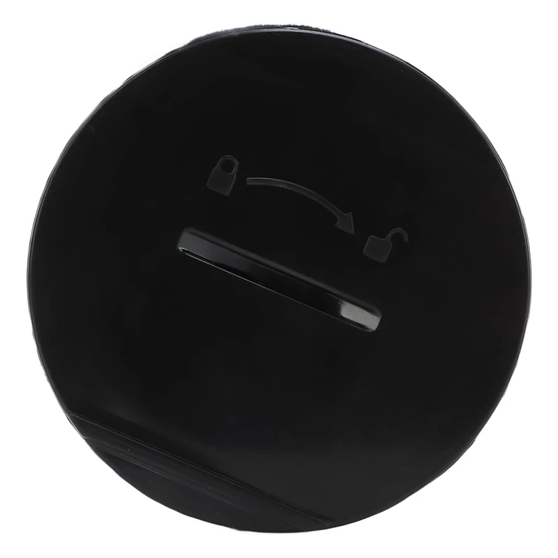 1 قطعة فرشاة الأسطوانة الرئيسية لبيسيل 2791 Iconpet Pro 2746 / 2746A / 27468 Iconpet 2288 / أجزاء المكنسة الكهربائية الروبوتية