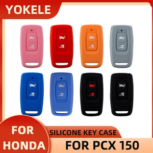 12 Main Sales Back Bank Honda Adv 150 - №9