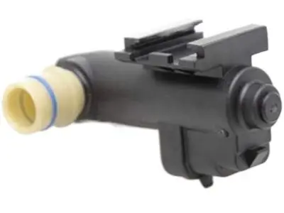 

Оригинальный OEM оригинальный клапан закрытия канистры для Soanta Lf для Optima Sorento, различные модели # 314533 k600 31453 3k600 31453-3k600