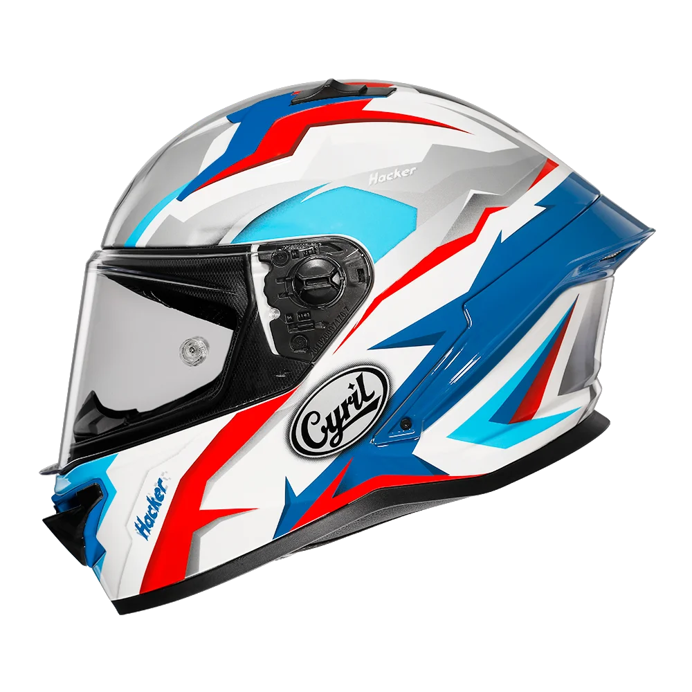 Capacete de Motocicleta Full Face, Certificado DOT, Segurança, Confortável, Respirável, Lente Dupla, Viseira Solar, Esportes de Corrida, Novo, 2024