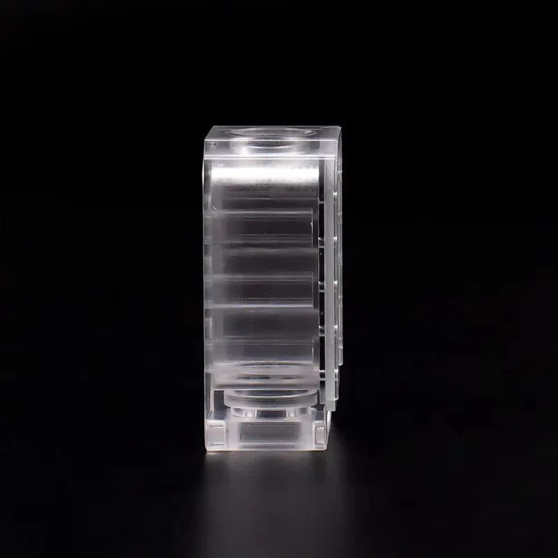 YFTK PRC SXK BB /AIO/KBRS/SVA/PRC Vape pod system for pod systems - gallery image 4